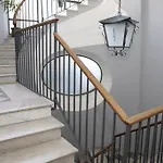 Superior Holiday House