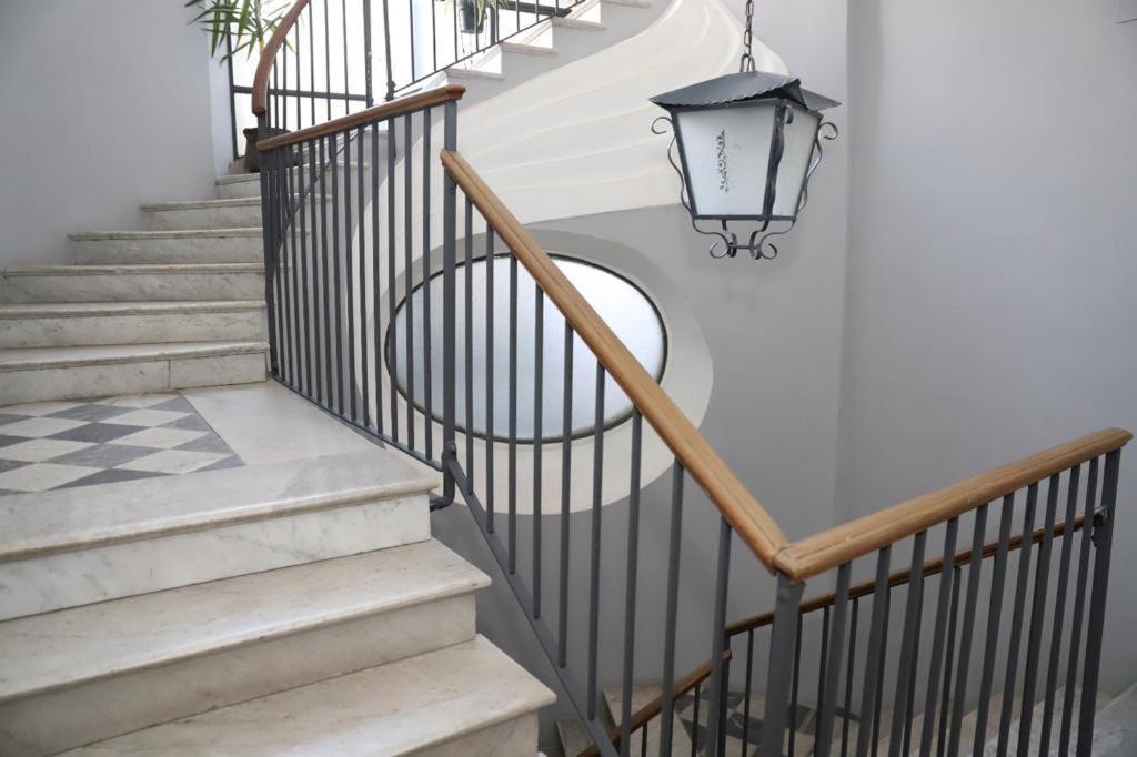 Superior House Appartement
